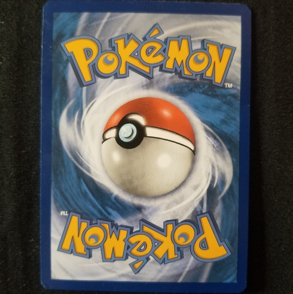 Pokémon Cards - Picture 2 of 11